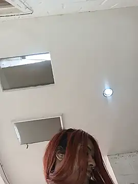 AbellaLizz webcam