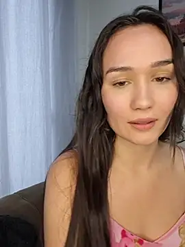 eubellasc webcam
