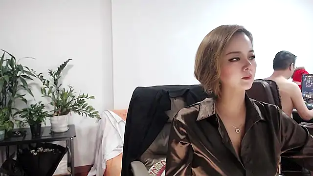 beira-01 live sex cam