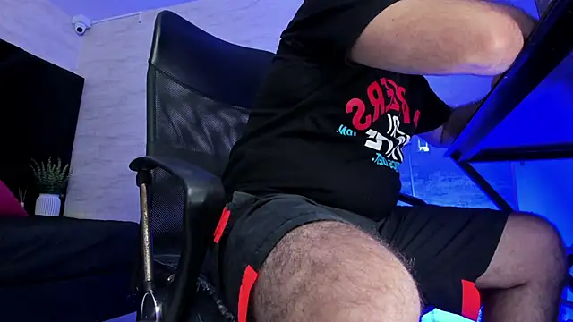 jhon_bear03