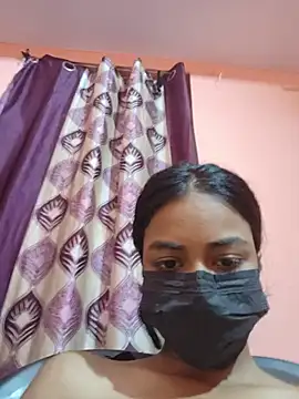 Rajput_aru