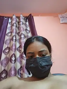 Rajput_aru live sex cam