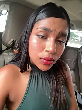 Mariangel_11 webcam