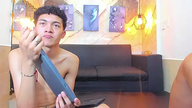 Yeff_26 webcam