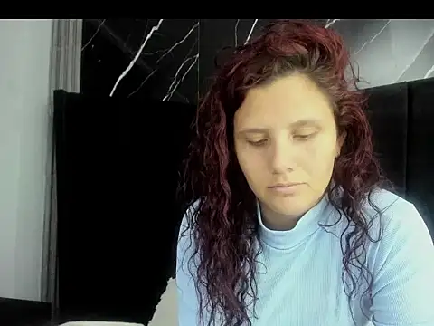 Patricia_HL webcam