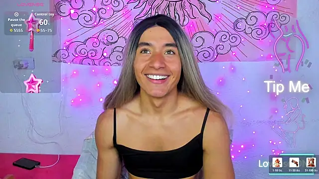 brihanna_cooper live cam on StripChat