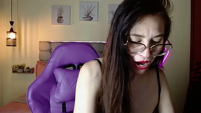_naomi_s webcam