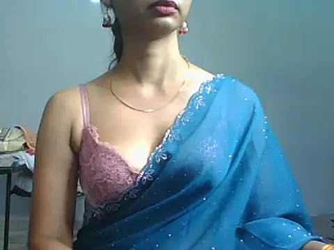Sonam1186 webcam