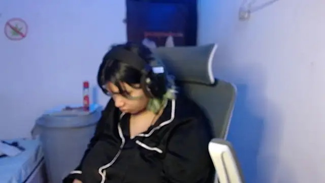 kimy_19 webcam