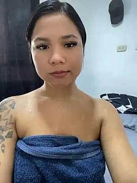 kiaradolls webcam