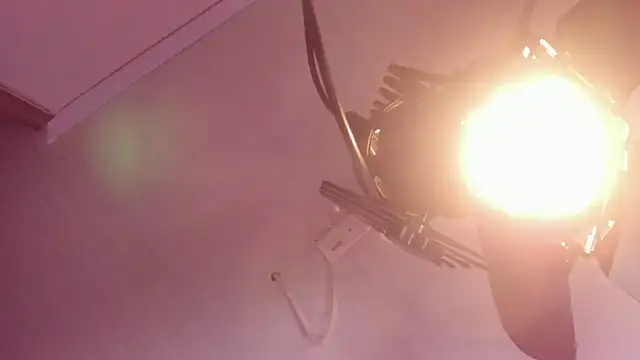 liz_98_ webcam