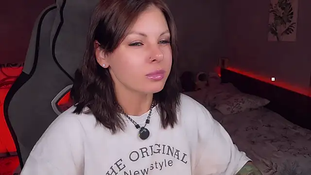 Alaska_ya webcam