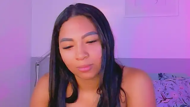 drooling4daddy webcam