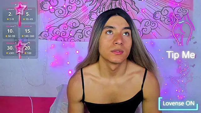 brihanna_cooper webcam