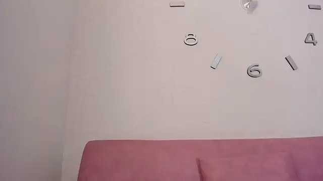 Anthaarr webcam