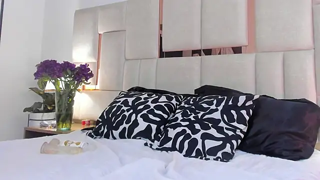 Alisson_Valkiria webcam