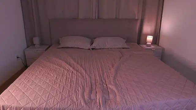 TamraCotner webcam