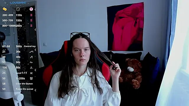 Vulgar_Tamer webcam