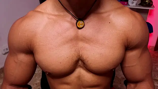 exquisite_gabe webcam