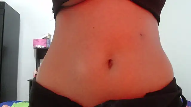nathaly_jones_ webcam