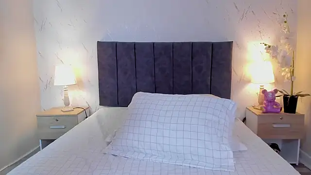 Emilly_Beaumont webcam