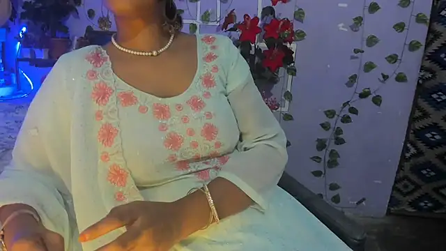 loveyouforever666 webcam