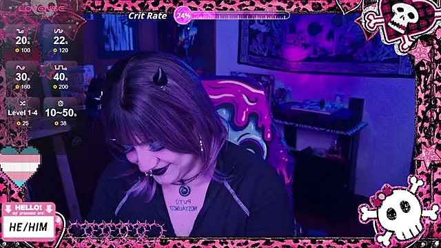 masterkevinftm webcam