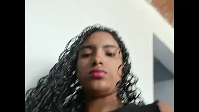 Cataleya_ja webcam