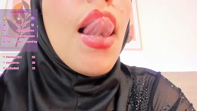 hanajameela (Ask my age) - bj with your cum💦🍆