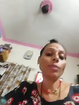 Sexy-Suhani2 webcam