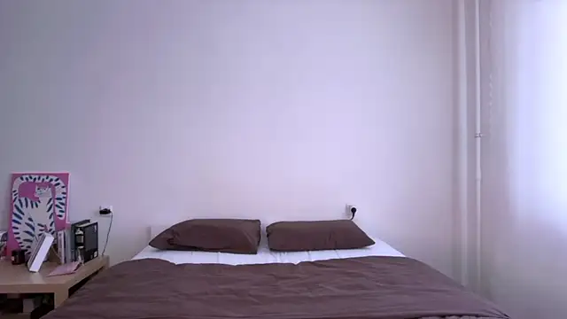 Milky___Way webcam