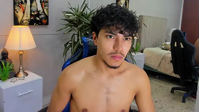 kai_storn webcam