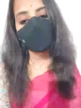 telugu_potti_pilla webcam