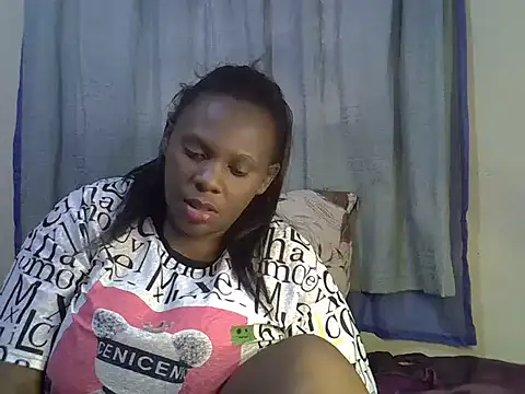 Boobs_sw webcam