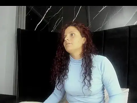 Patricia_HL webcam