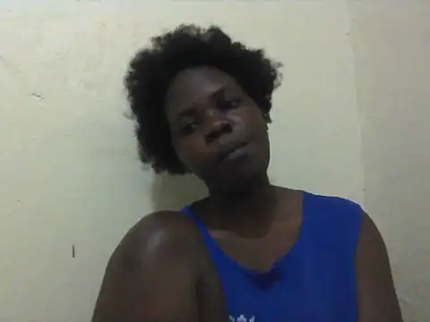 blackafricangirl1 webcam