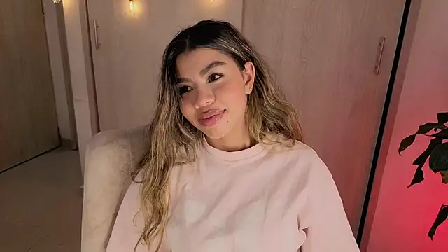 Melina_Ferrer1 webcam