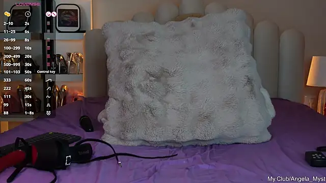 Angela_Myst webcam