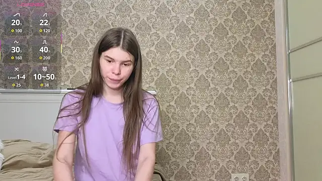 Annabel_theMoon webcam