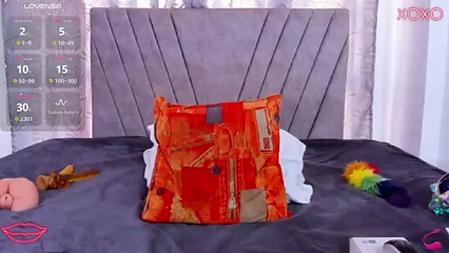 Nico_Firelo webcam