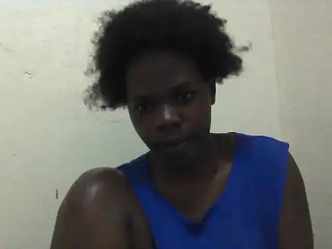 blackafricangirl1 webcam