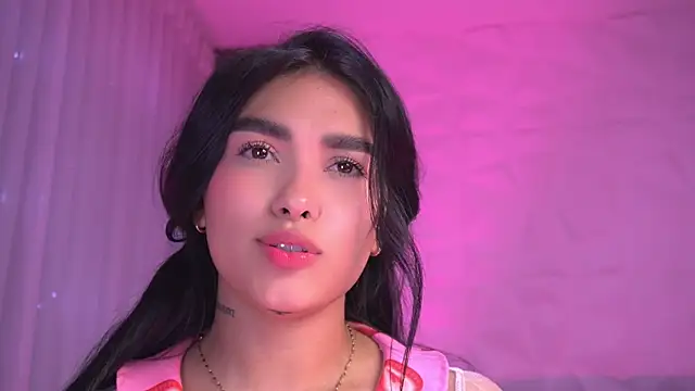 katy_rioss webcam