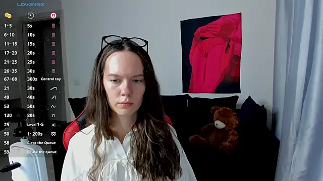 Vulgar_Tamer webcam
