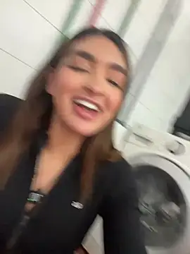 public voyeur cam Jenn Fit