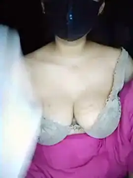 akhira_2026 - Akhira_2026's free webcam - UK Sex Cams