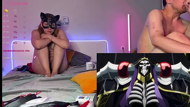 Kevin__Ross webcam