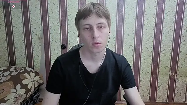 Darien_Brown webcam