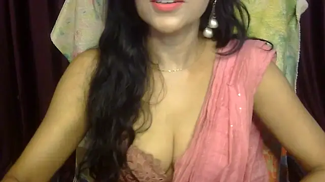 iam-moni2 live cam on StripChat