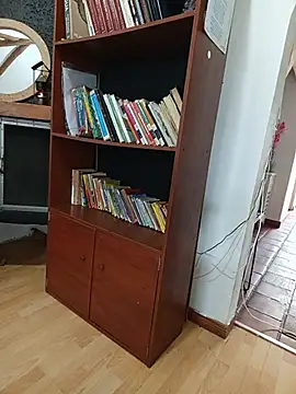 tata_sanz_ webcam