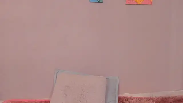 Maia_W10 webcam